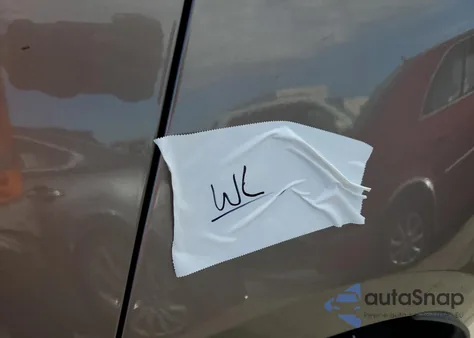 2020 Land Rover Range Rover Velar S из США, поврежденный, VIN SALYB2EX6LA260764